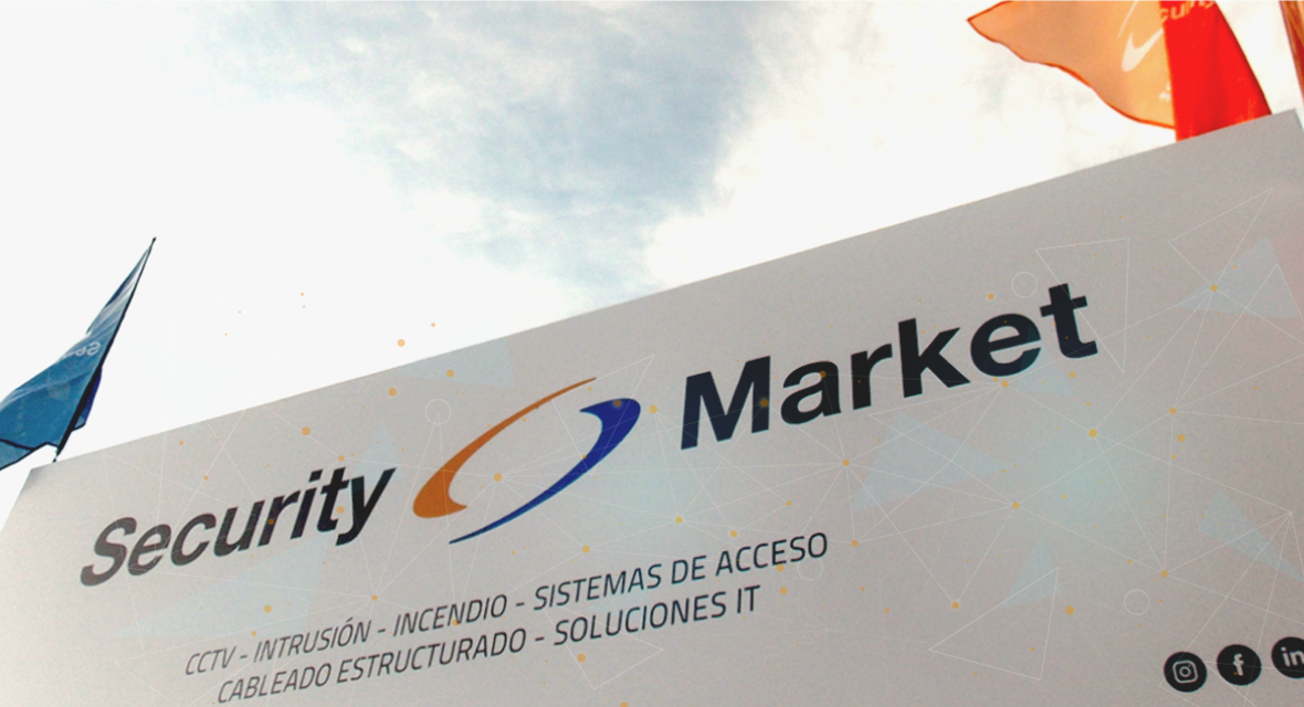 Security-Market-Sucursal-Maldonado-Uruguay-Garnet-Technology