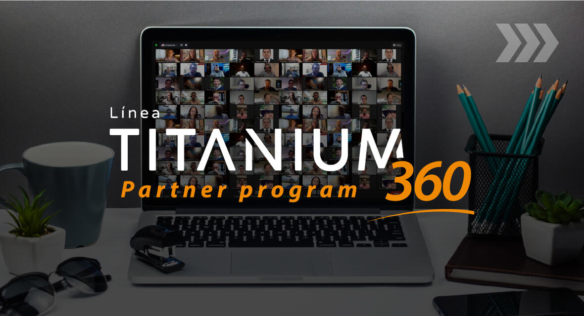 Titanium-360-partner-program-garnet-technology