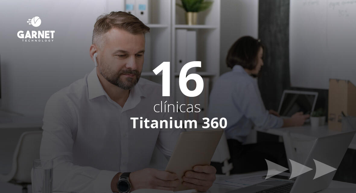 Titanium-360-partner-program-garnet-technology