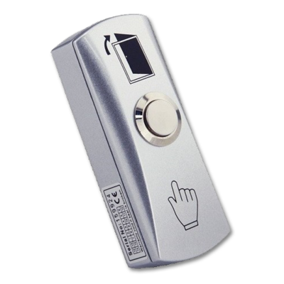 ABK-805 Botón pulsador para solicitud de salida