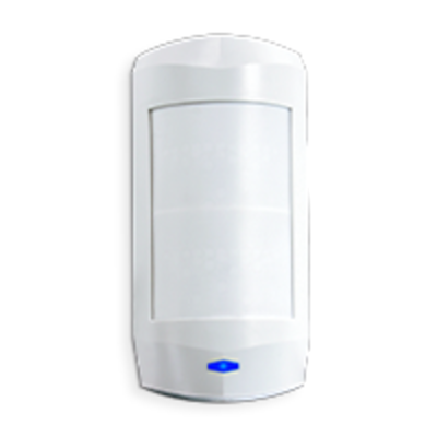 Digibit3 sensor de movimiento Garnet