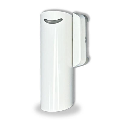 MA-750RF Magnético Slim