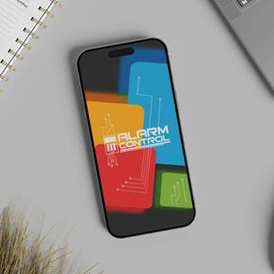 reportes-tecnicos-App-Alarm-Control-Garnet