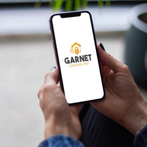 reportes-tecnicos-App-Garnet-Control-Pro-Garnet