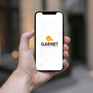 reportes-tecnicos-App-Garnet-Programmer